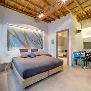 Aparthotel Palazzo Mannaioni, Firenze