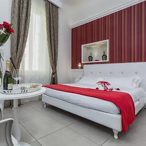 Hotel La Casa Di Morfeo, Firenze