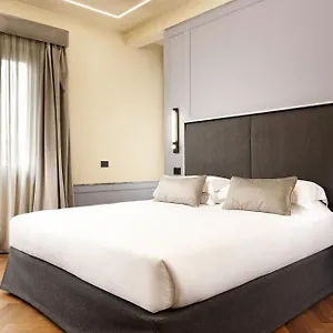 Hotel Bonciani, Firenze