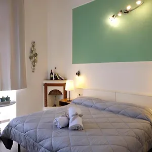 Affittacamere Residenza Le Rondini, Firenze