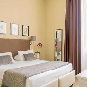 Hotel Dedo Boutique, Firenze